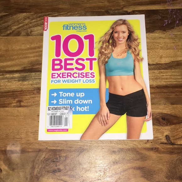 Other - 📚 3/ $25 Book